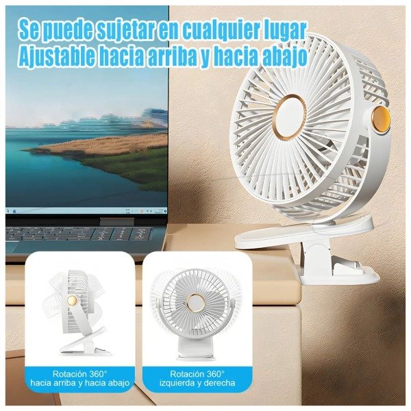Miniatura de producto - 7