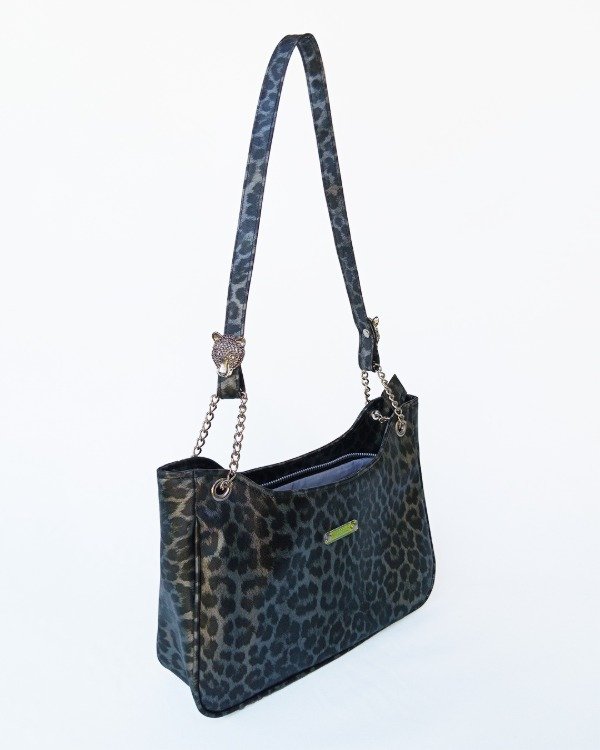 Producto - Zowi Wildchild smoke