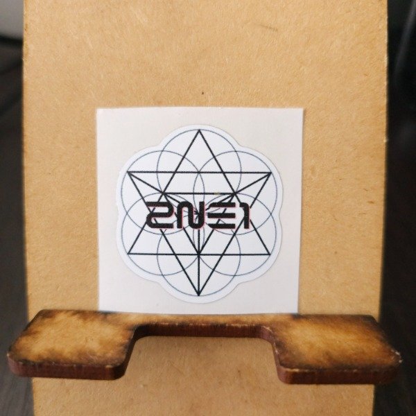 Miniatura de producto - 0