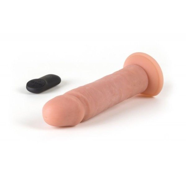 Producto - Vibrador Vibrating 1 - 1