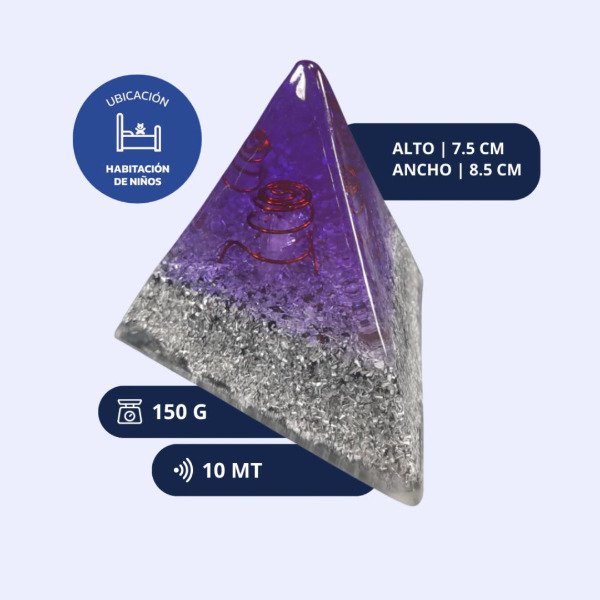 Miniatura de producto - 6