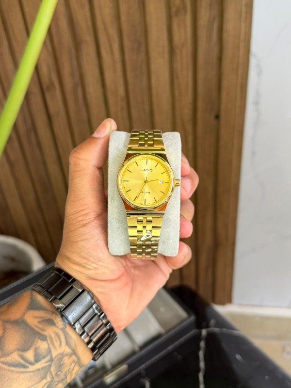 Miniatura de producto - 6