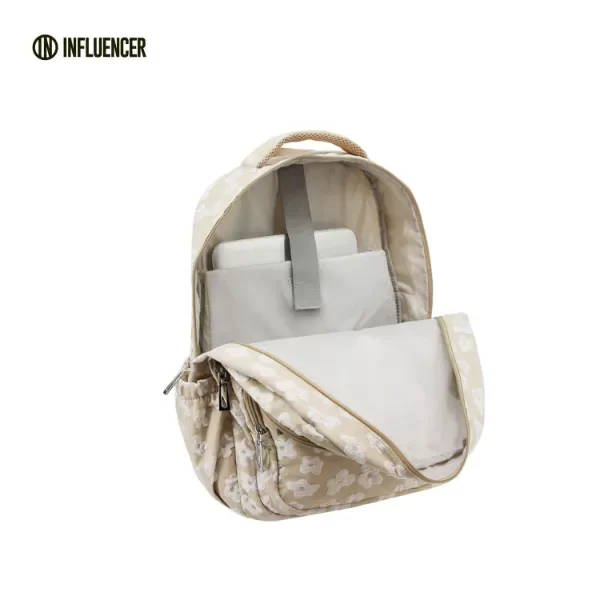 Miniatura de producto - 10