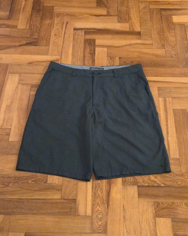 Producto - Bermuda O'Neill T46