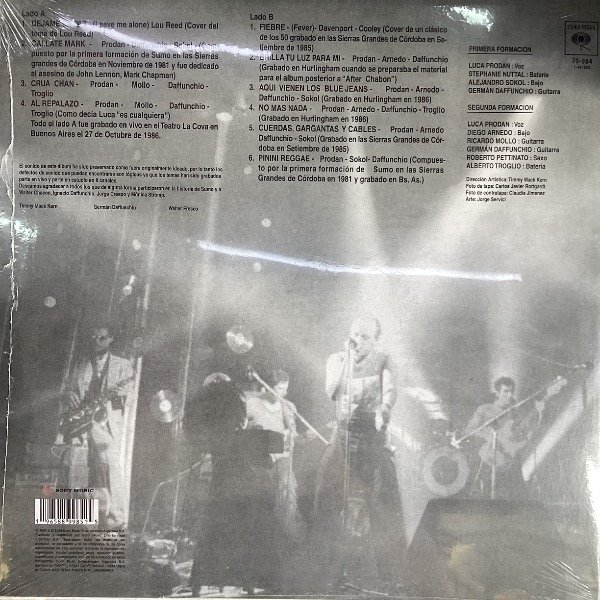 Miniatura de producto - 1