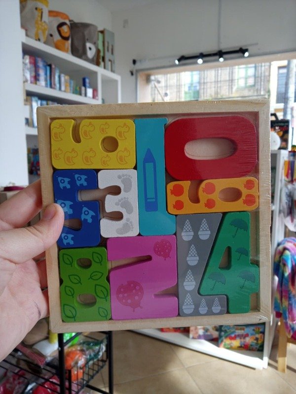 Miniatura de producto - 1