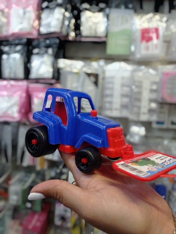 Miniatura de producto - 1
