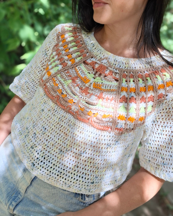 Producto - ACUARELA-complemento ( dibujo al frente)