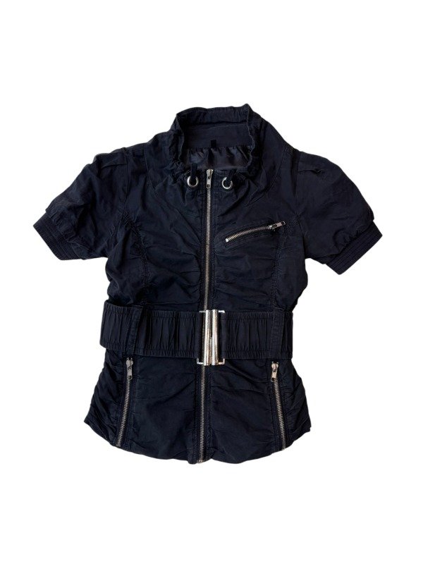 Producto - Back in Black