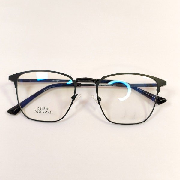 Producto - Ivan MET 1856