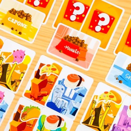 Miniatura de producto - 7