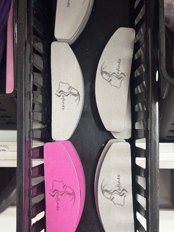 Producto - Lima Spongee mini