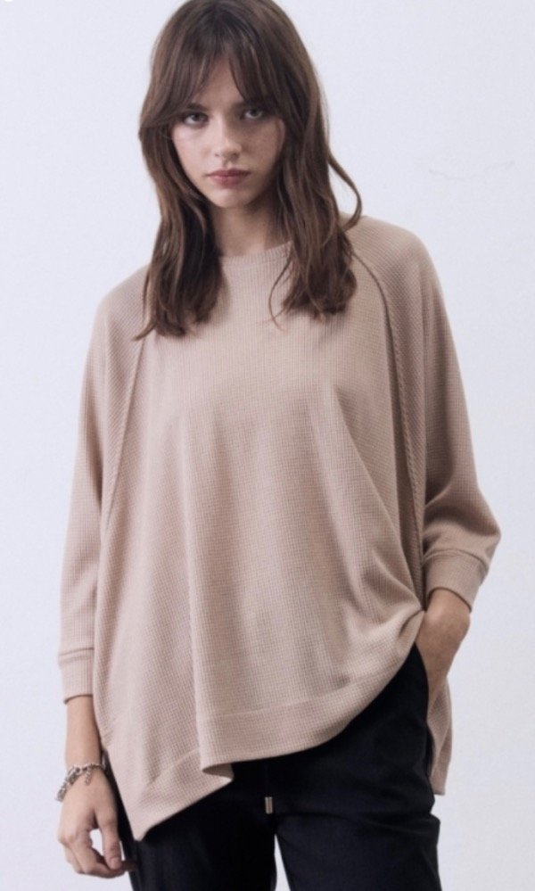 Producto - Buzo Uranos St Marie