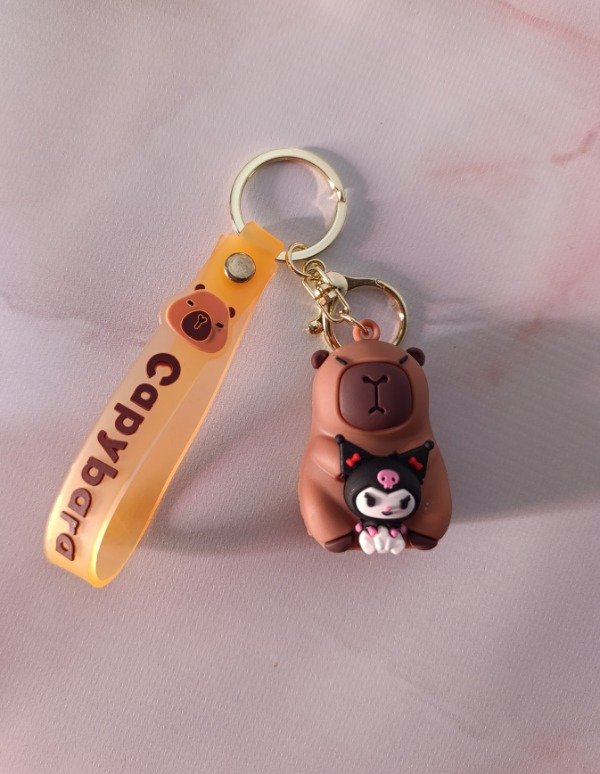 Producto - LLAVERO 57