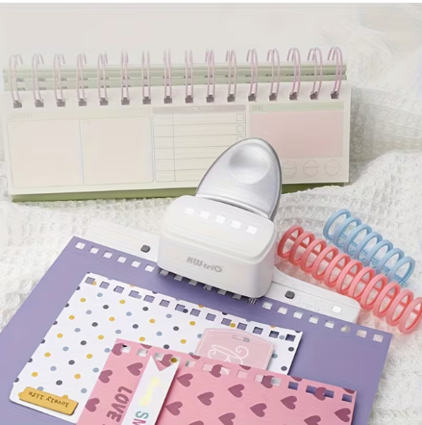 Miniatura de producto - 3