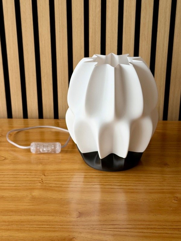 Producto - Lámpara Canopus - 0