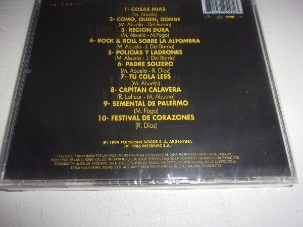 Miniatura de producto - 1