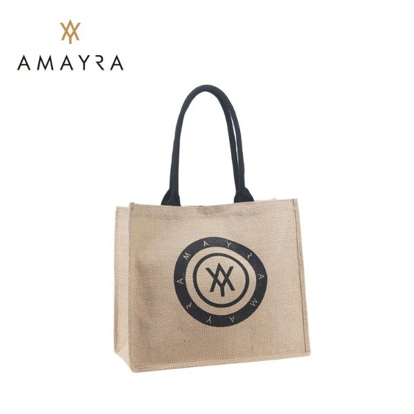 Producto - BOLSO AMAYRA PLAYERO 67.5072.1