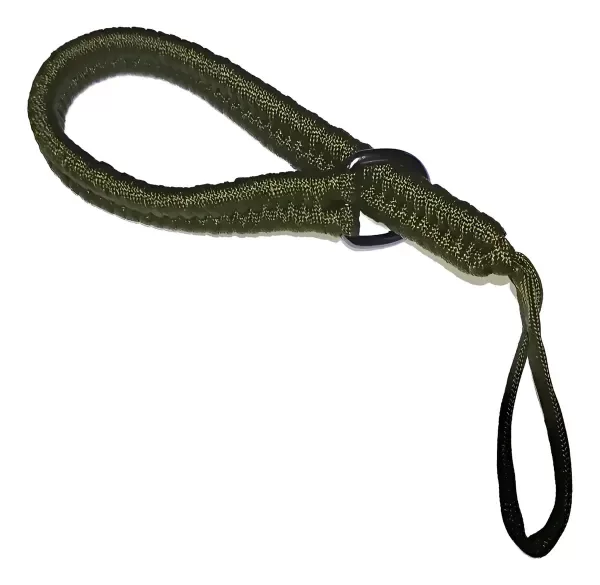 Producto - CORREA DE MANO PARA CAMARA  TIPO PARACORD - 2