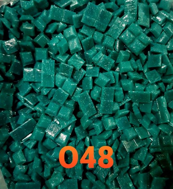 Producto - Verde mar 3 O48