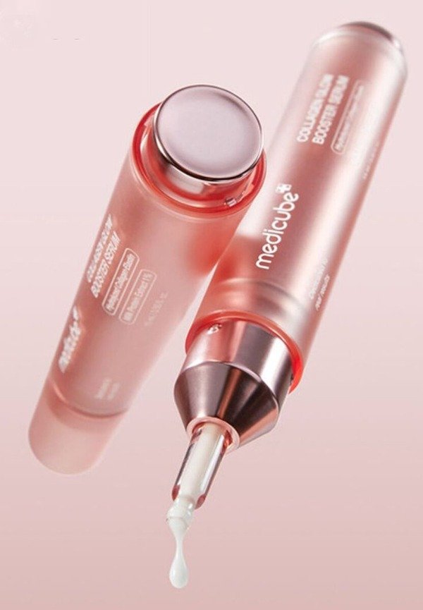 Producto - Medicube Collagen Glow Booster Serum