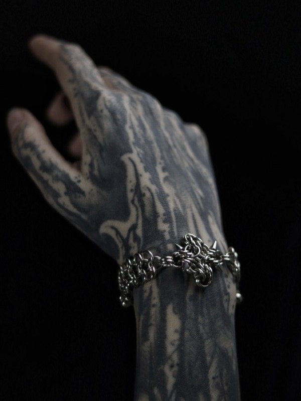 Producto - Pulsera Regal - 0
