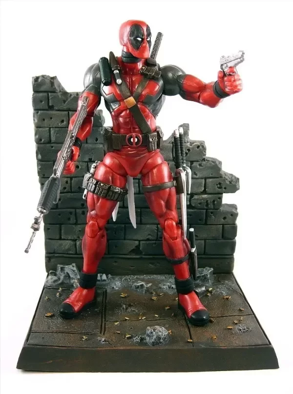 Miniatura de producto - 1
