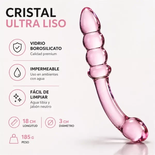 Producto - Curvy Pink - 10