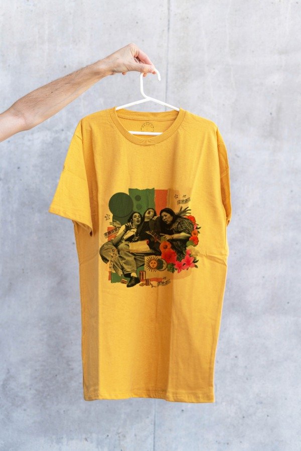 Producto - Próceres