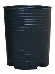 Producto - Maceta Soplada de 20L