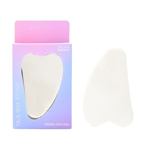 Producto - Piedra Gua Sha 44046