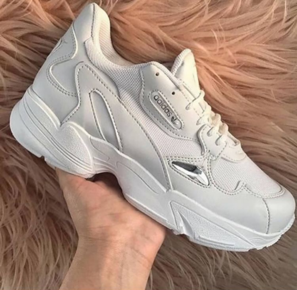 Adidas Falcon - GodTimeShop