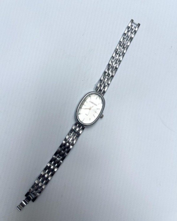 Producto - Reloj Ria