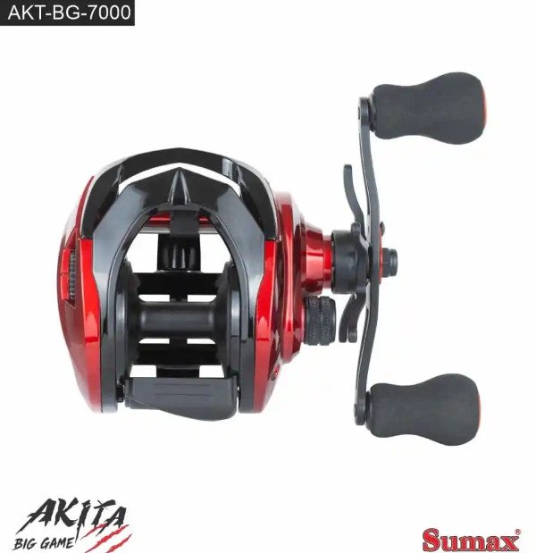 Miniatura de producto - 8