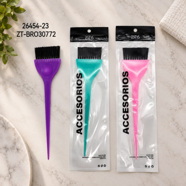 Producto - BROCHA PARA TINTURA ZATYS BR030772