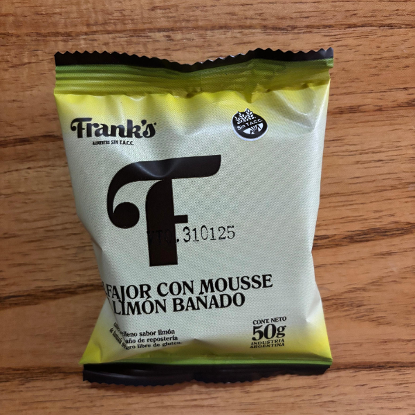 Miniatura de producto - 0