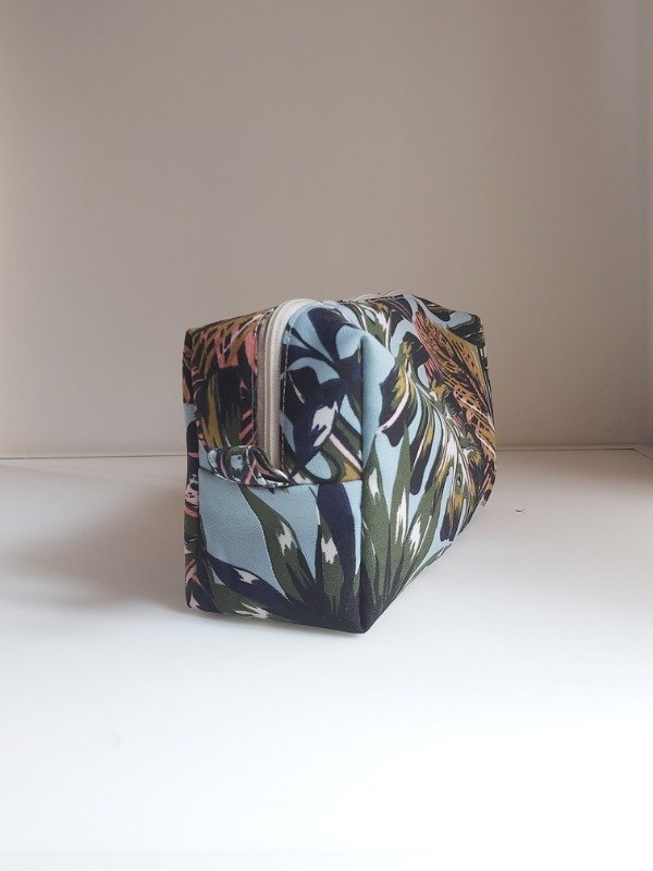 Miniatura de producto - 5