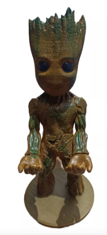 Miniatura de producto - 3