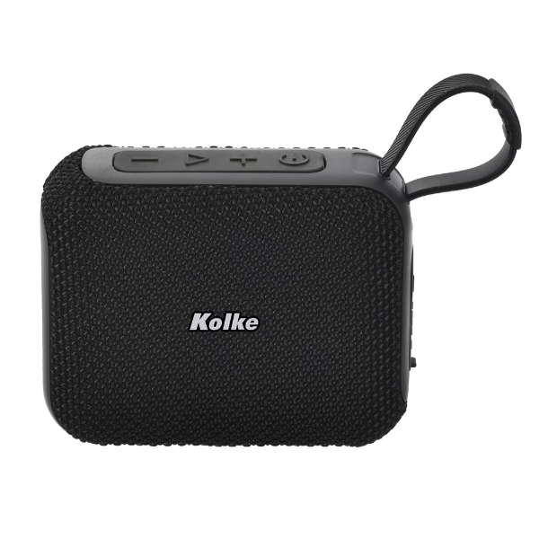 Producto - PARLANTE KOLKE INALAMBRICO KPP-734 SBOX - 2