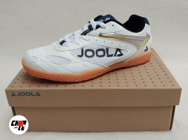 Producto - Zapatilla Joola Court