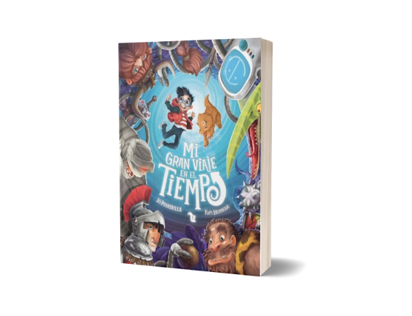 Miniatura de producto - 0