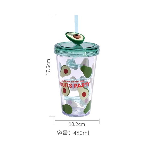 Miniatura de producto - 4