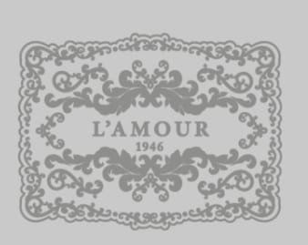 Producto - Sellos EQ Bajo Relieve 406