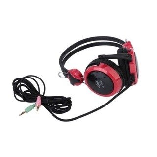 Producto - Auricular GAMER con micrófono YO999