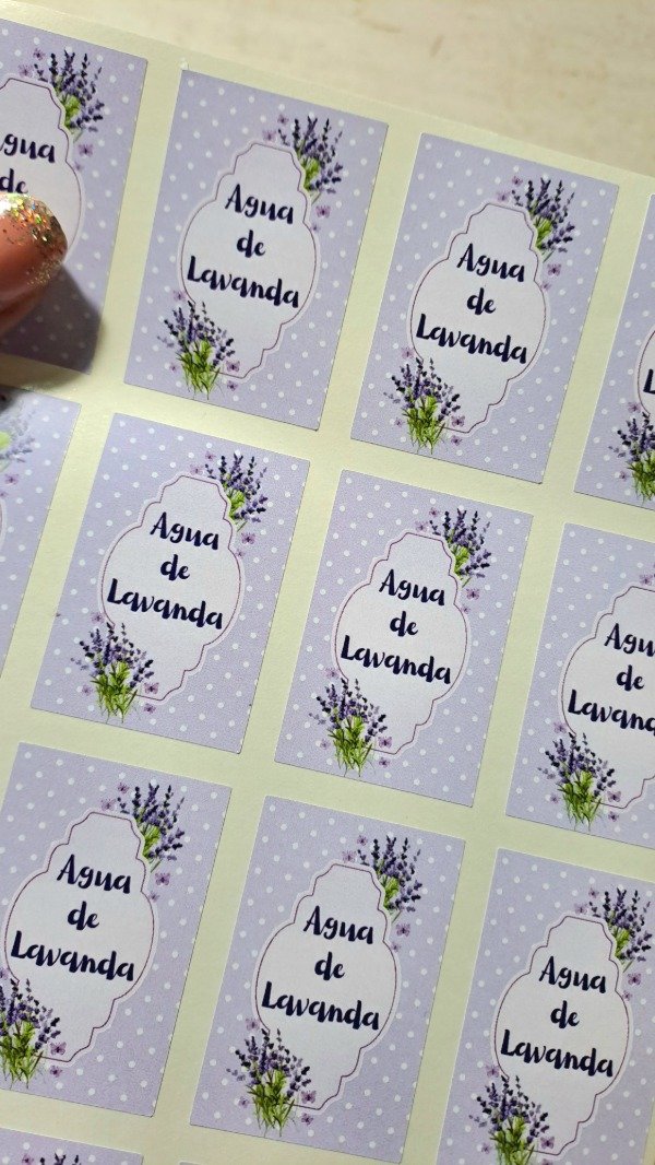 Miniatura de producto - 9