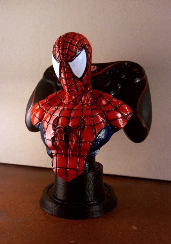Miniatura de producto - 1
