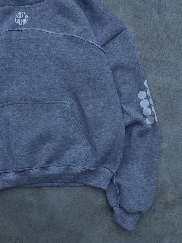 Miniatura de producto - 13