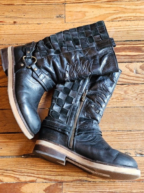 Miniatura de producto - 9