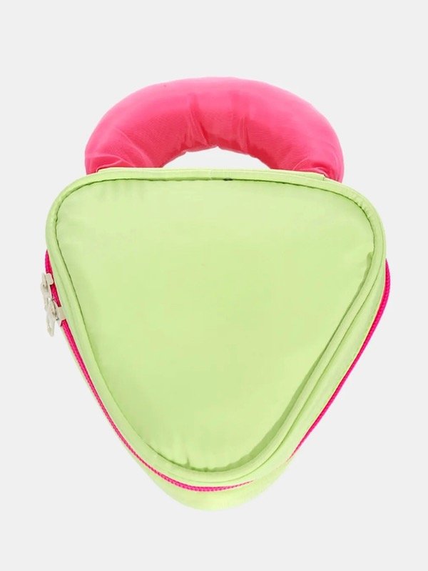 Producto - Neceser organizador (+ colores) - 1