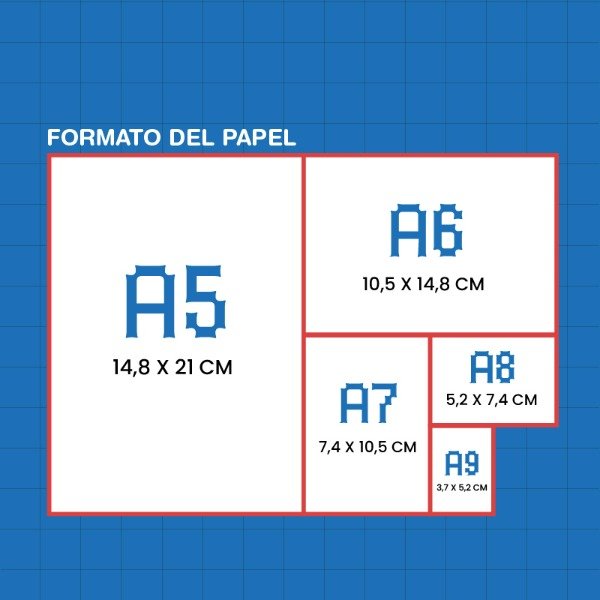 Producto - Mayorista - 6